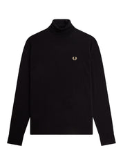 Maglia Uomo Fred Perry k9552_795