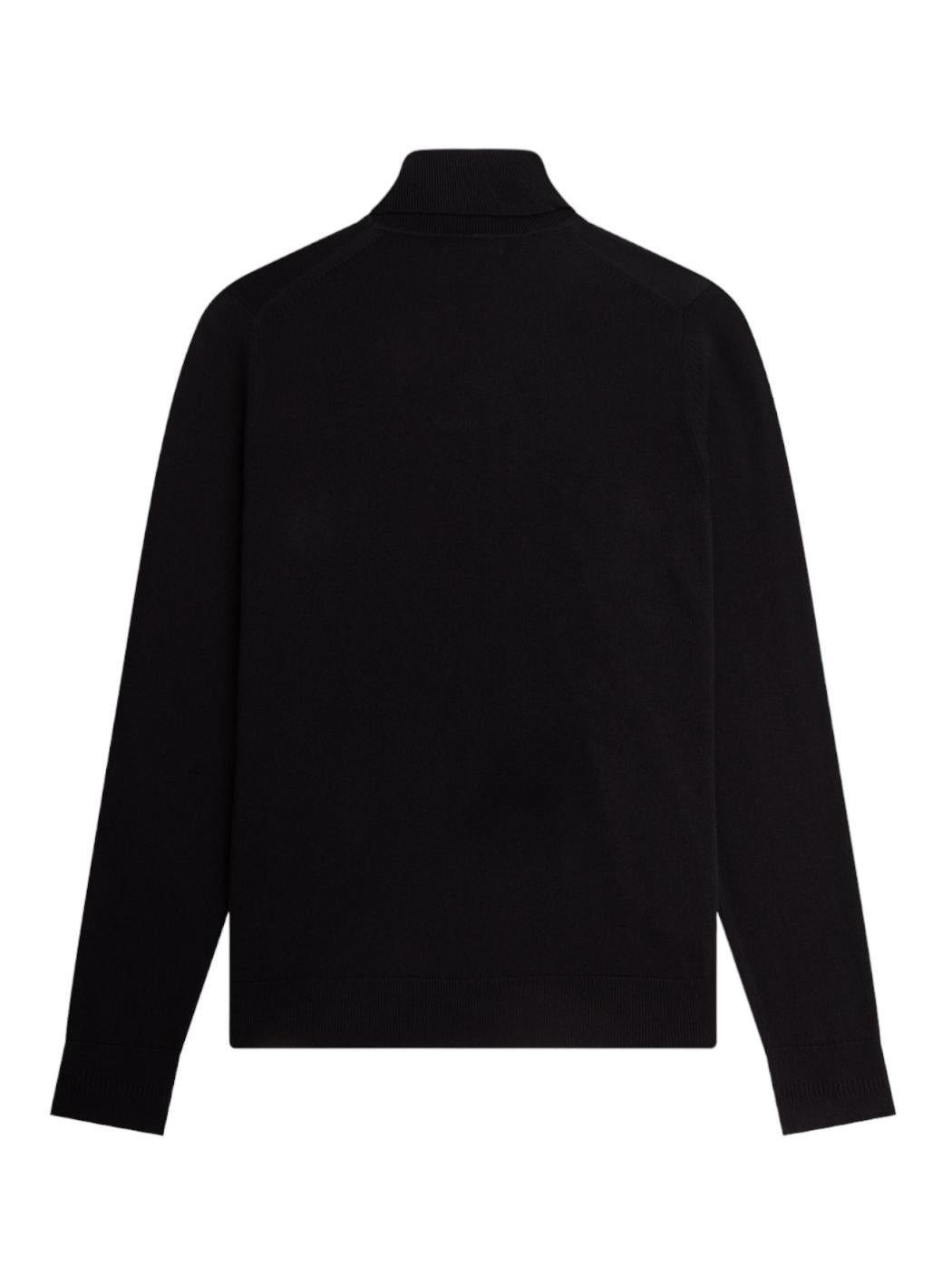 Maglia Uomo Fred Perry k9552_795