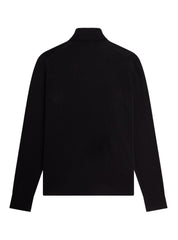 Maglia Uomo Fred Perry k9552_795