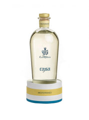 Profumo Adulto unisex Carthusia diffusore_per_ambienti_mediterraneo_500ml
