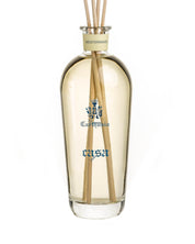Profumo Adulto unisex Carthusia diffusore_per_ambienti_mediterraneo_500ml