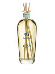 Profumo Adulto unisex Carthusia diffusore_per_ambienti_via_camerelle_500ml