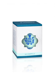 Candela Adulto unisex Carthusia CANDELA_PROFUMATA_VIA_CAMERELLE_190GR