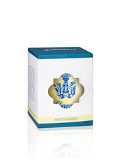 Candela Adulto unisex Carthusia candela_profumata_mediterraneo_190gr