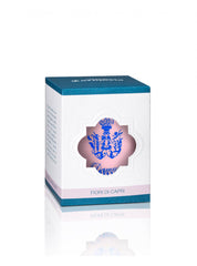 Candela Adulto unisex Carthusia candela_profumata_fiori_di_capri_190gr