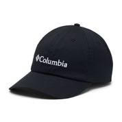 ROC II Ball Cap Columbia