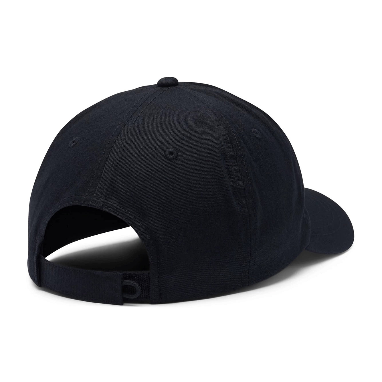 ROC II Ball Cap Columbia