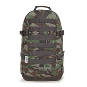 Zaino Extrafloid Origin Grey