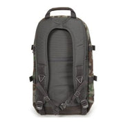 Zaino Extrafloid Origin Grey