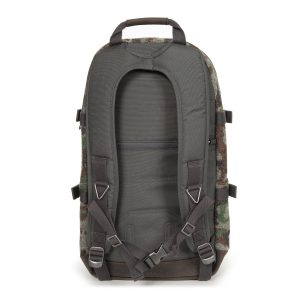 Zaino Extrafloid Origin Grey