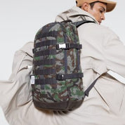 Zaino Extrafloid Origin Grey