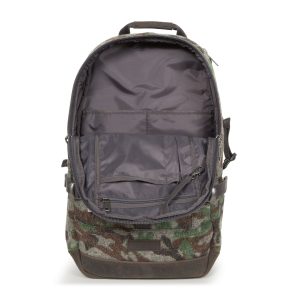 Zaino Extrafloid Origin Grey
