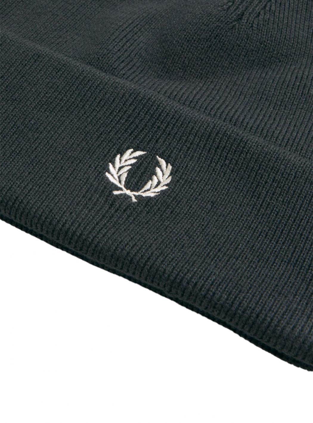 Cappellino Uomo Fred Perry c9160_t11