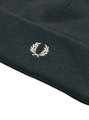 Cappellino Uomo Fred Perry c9160_t11