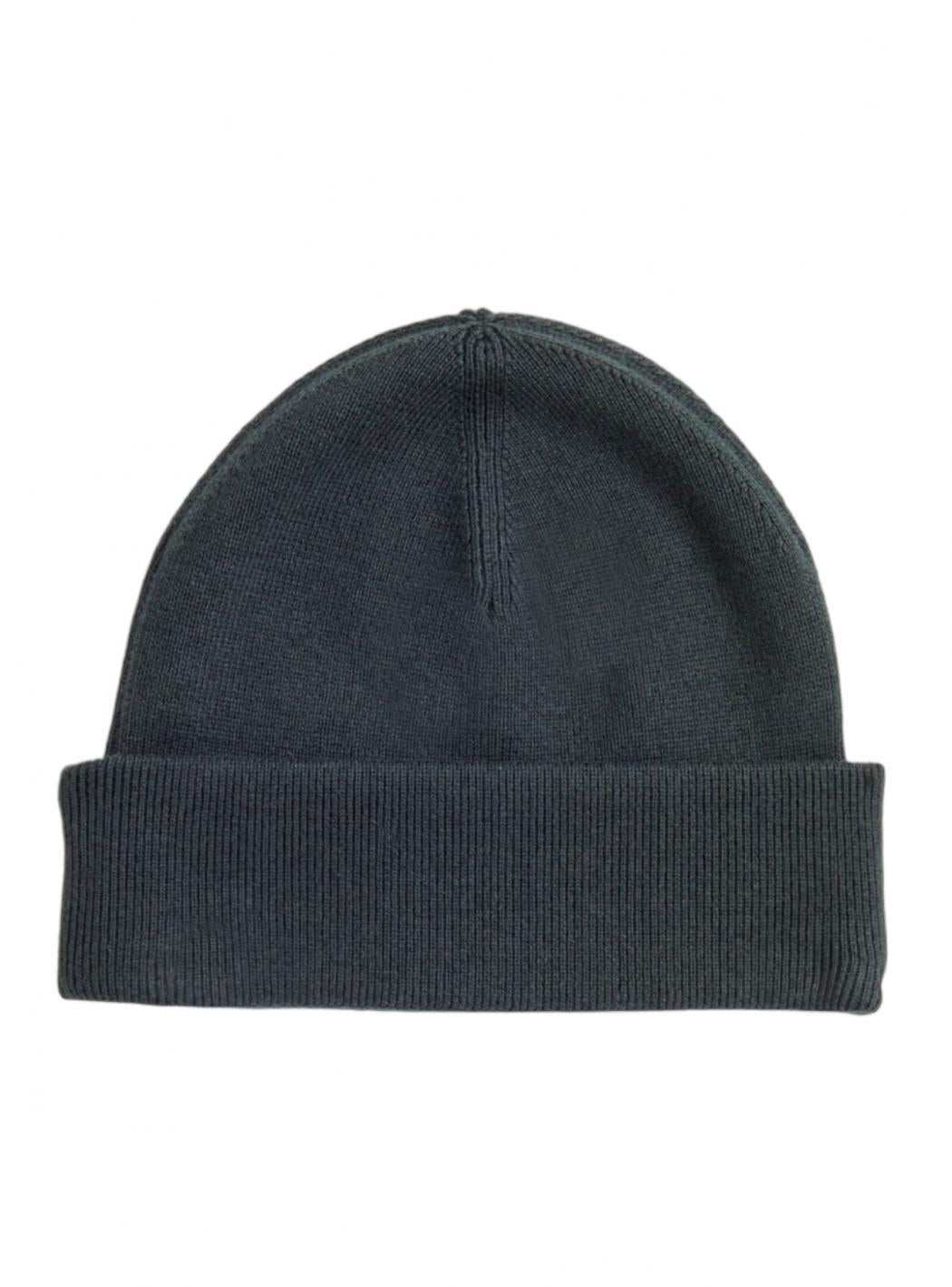 Cappellino Uomo Fred Perry c9160_t11