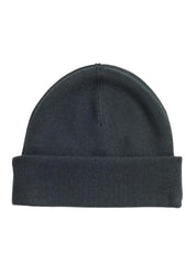 Cappellino Uomo Fred Perry c9160_t11