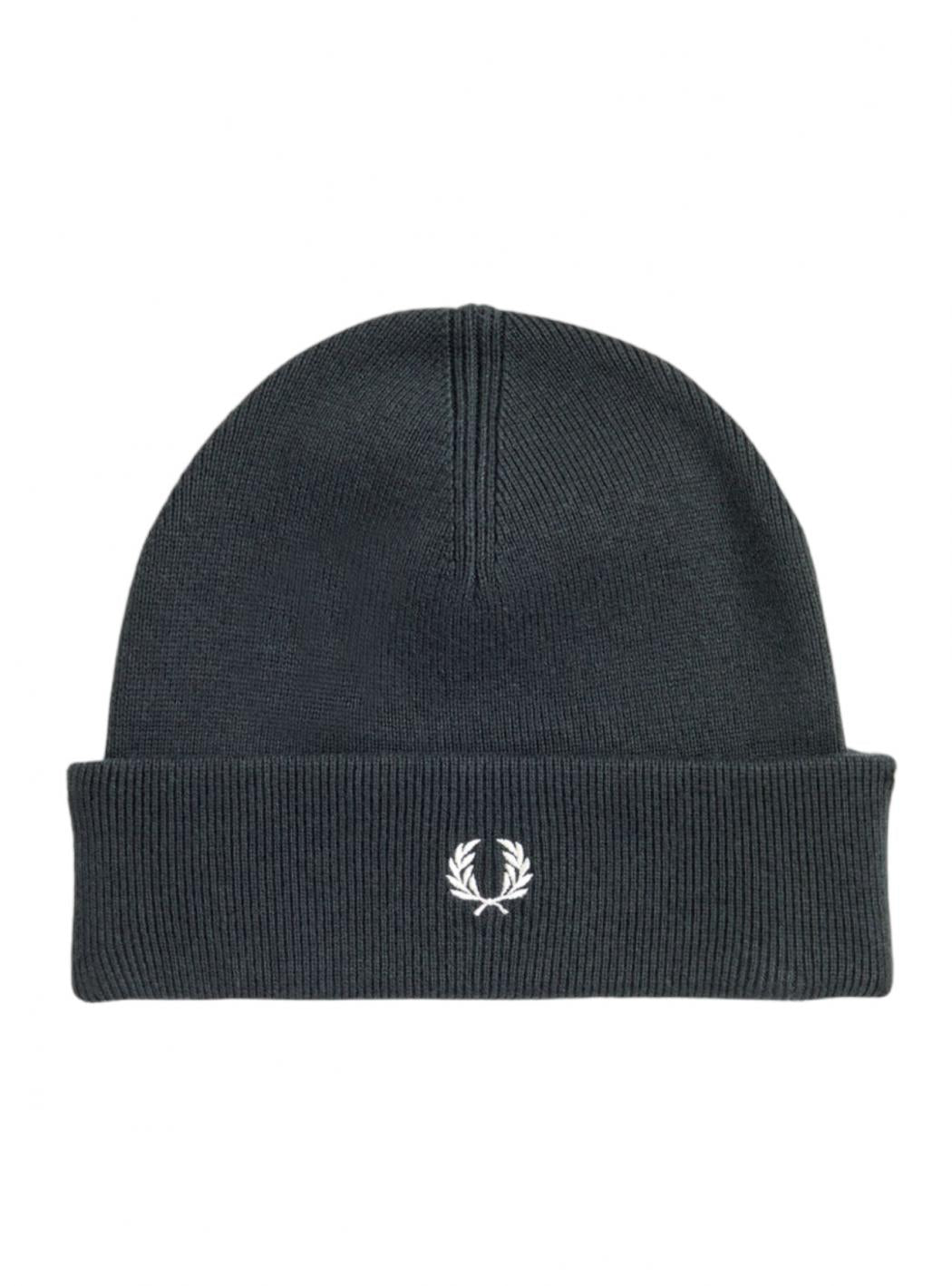 Cappellino Uomo Fred Perry c9160_t11