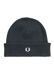 Cappellino Uomo Fred Perry c9160_t11