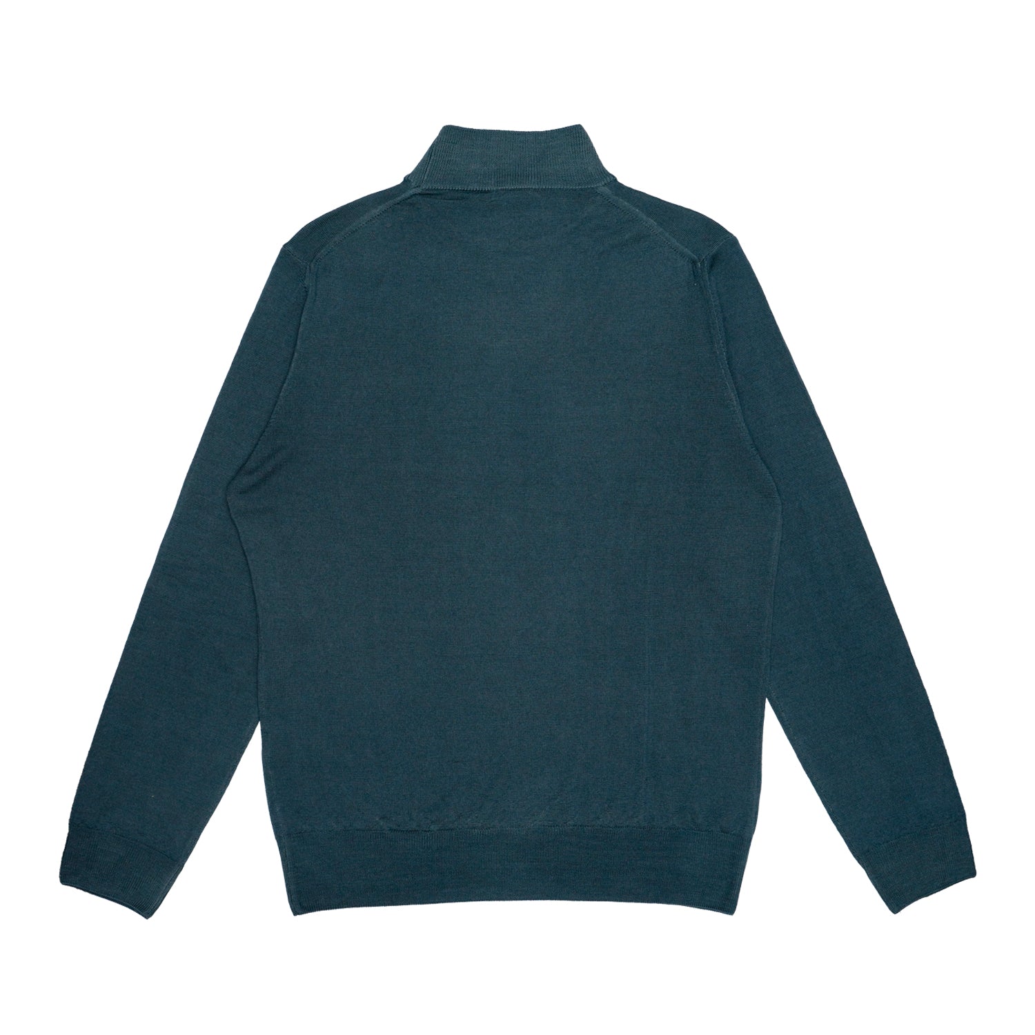 Maglia Uomo Retois Basic Merino Lupetto