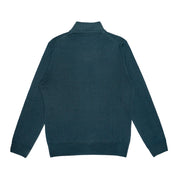 Maglia Uomo Retois Basic Merino Lupetto