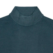 Maglia Uomo Retois Basic Merino Lupetto