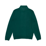 Maglia Uomo Retois Basic Merino Lupetto