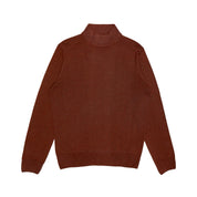 Maglia Uomo Retois Basic Merino Lupetto