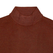 Maglia Uomo Retois Basic Merino Lupetto