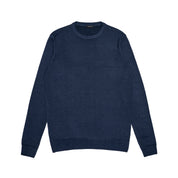 Maglia Uomo Retois Basic Merino
