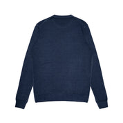Maglia Uomo Retois Basic Merino