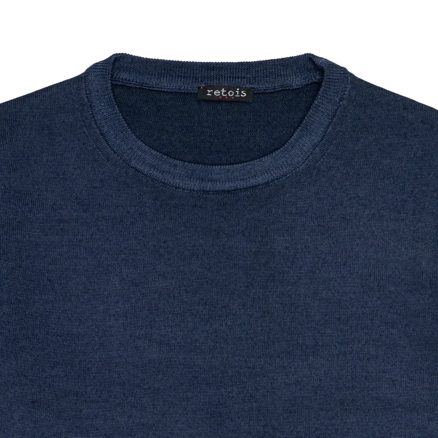 651712c40fdc2.jpg