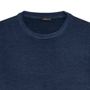 Maglia Uomo Retois Basic Merino
