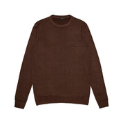 Maglia Uomo Retois Basic Merino Old