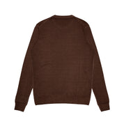 Maglia Uomo Retois Basic Merino Old