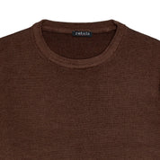 Maglia Uomo Retois Basic Merino Old