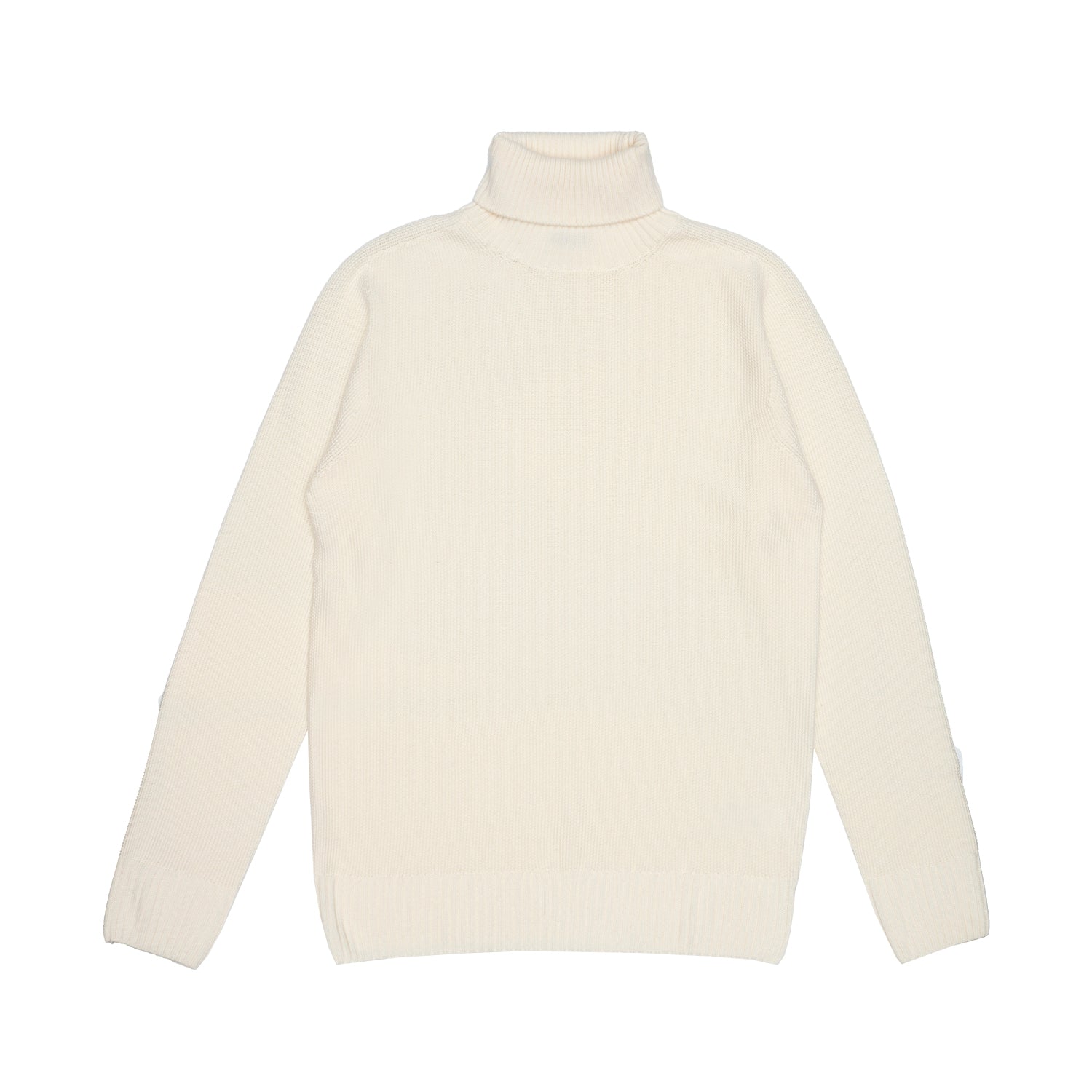 Maglia Uomo Retois Ciclista Punto Riso