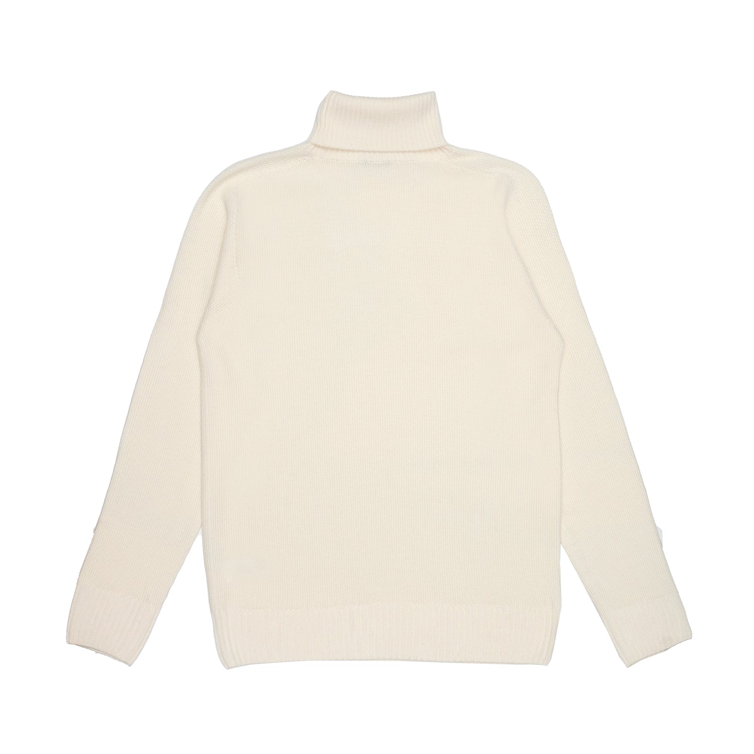 Maglia Uomo Retois Ciclista Punto Riso