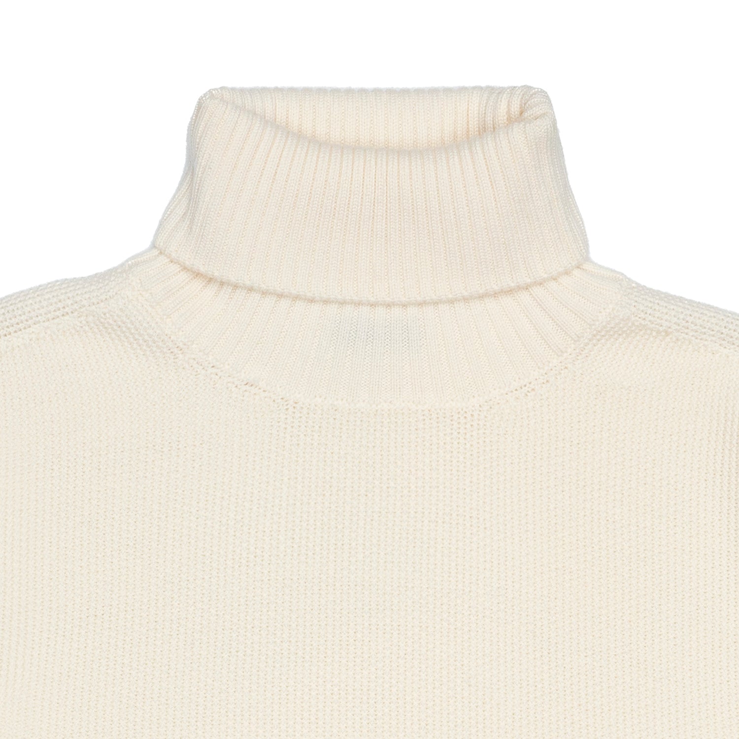 Maglia Uomo Retois Ciclista Punto Riso