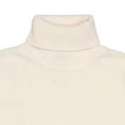 Maglia Uomo Retois Ciclista Punto Riso