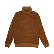 Maglia Uomo Retois Ciclista Punto Riso Old