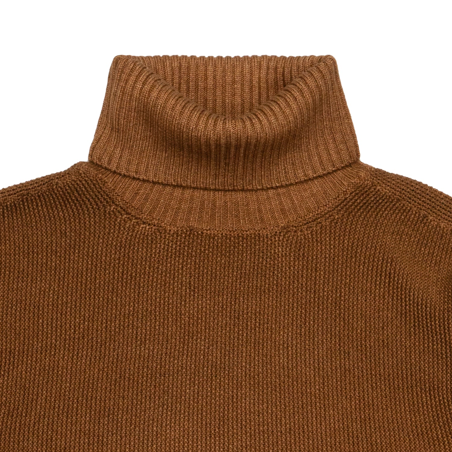 Maglia Uomo Retois Ciclista Punto Riso Old