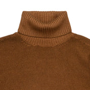 Maglia Uomo Retois Ciclista Punto Riso Old