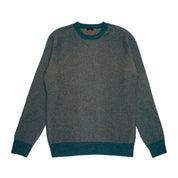 Maglia Uomo Retois Costa Bicolor