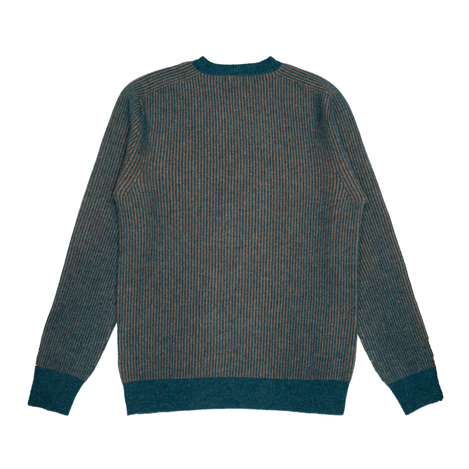651714ab454f2.jpg