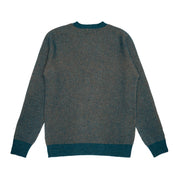 Maglia Uomo Retois Costa Bicolor