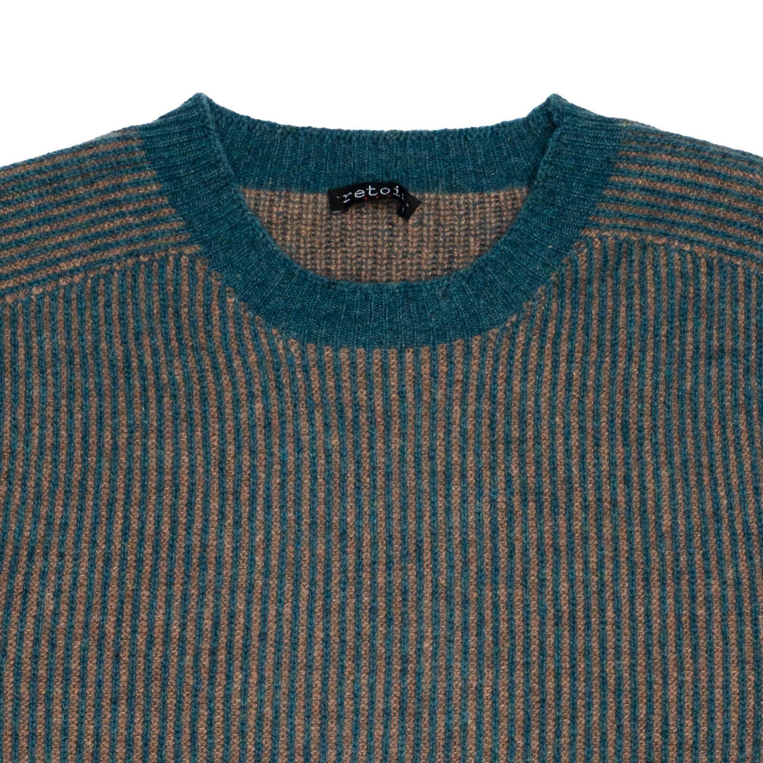 651714ab45541.jpg
