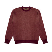 Maglia Uomo Retois Costa Bicolor