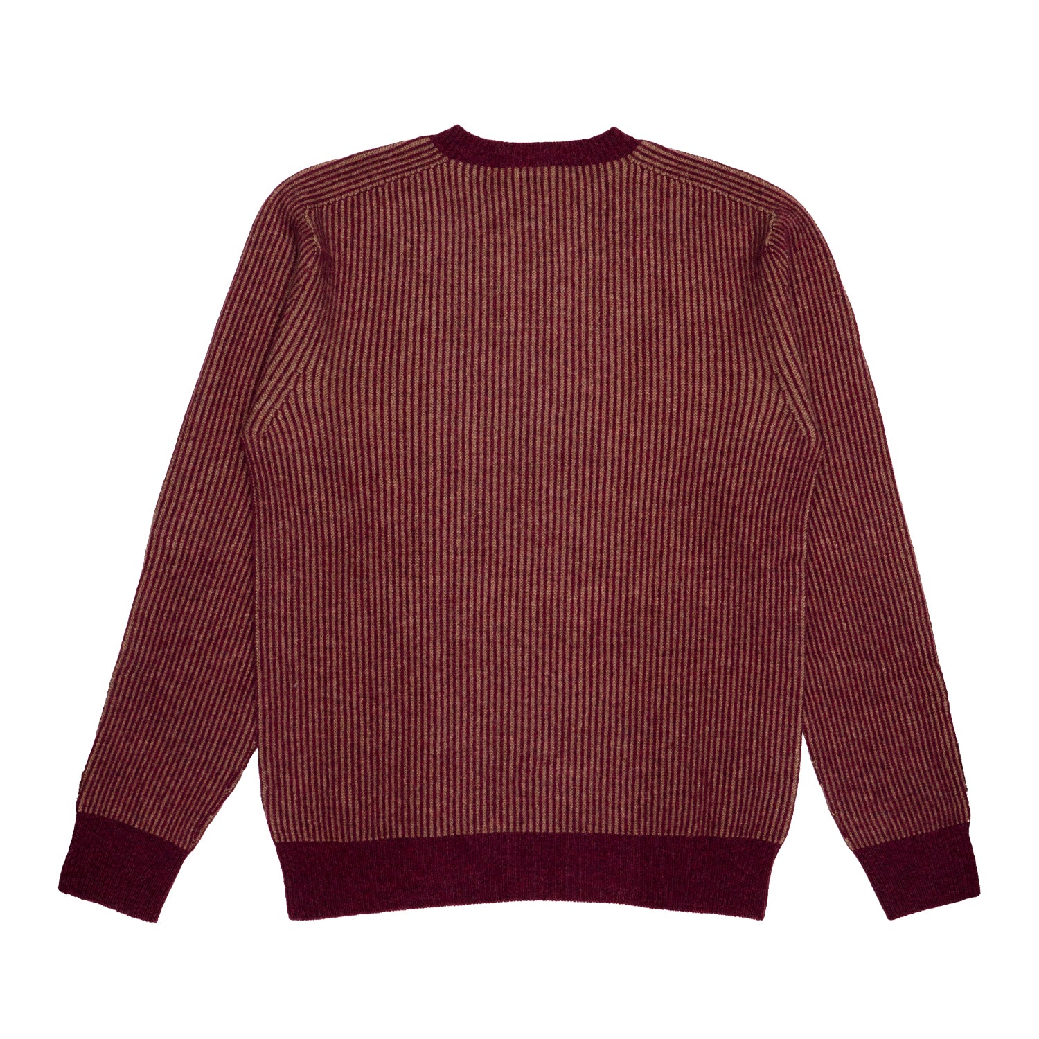 Maglia Uomo Retois Costa Bicolor