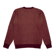 Maglia Uomo Retois Costa Bicolor