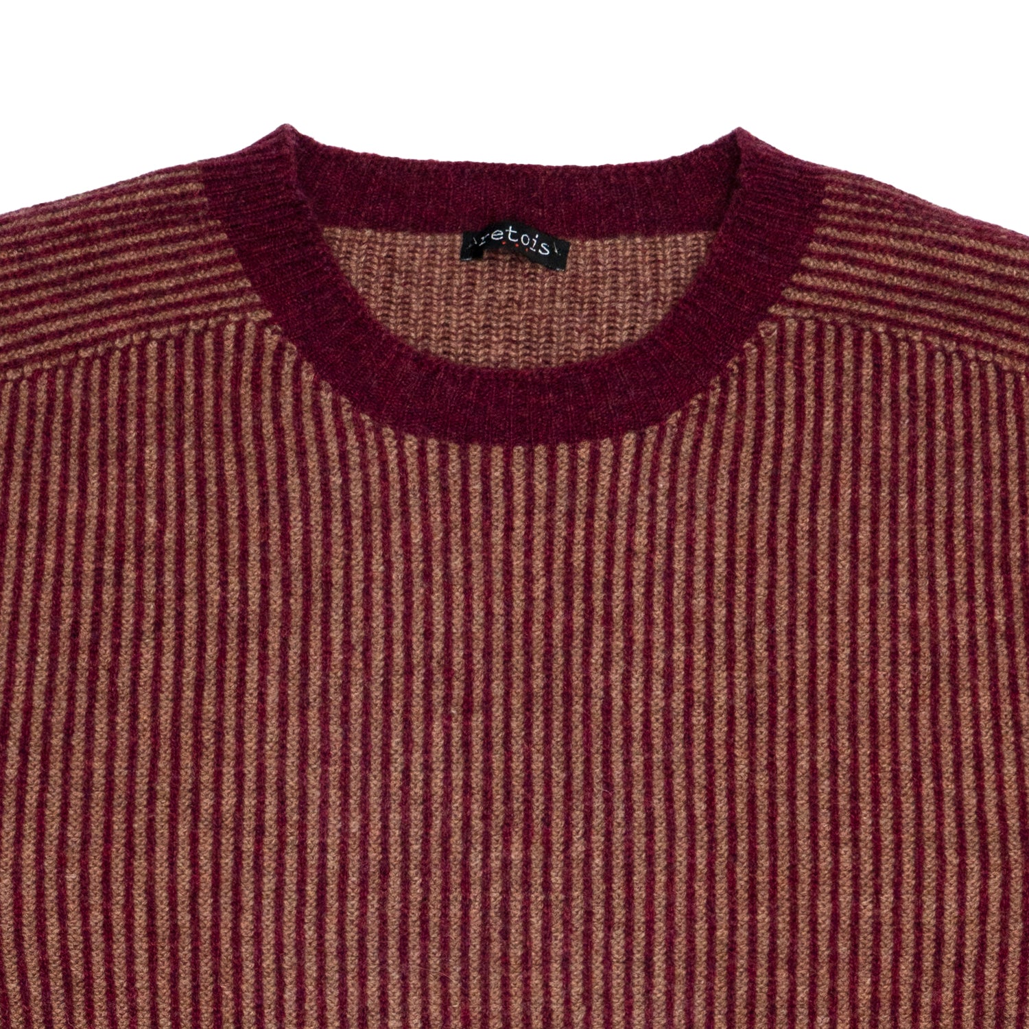 651714c370eb1.jpg